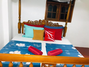  Sunshine JP Guest House  Weligama